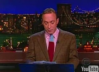 David Sedaris on Peeing in Your Pants in Public David Sedaris on Peeing in Your Pants in Public